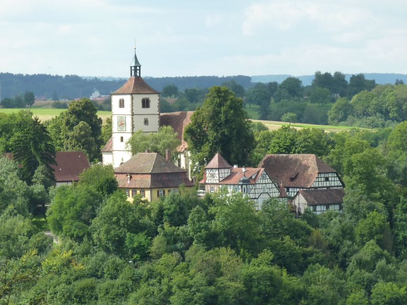  Stöckenburg 