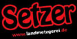  Logo Metzgerei Setzer 