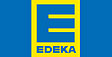  Logo Edeka 