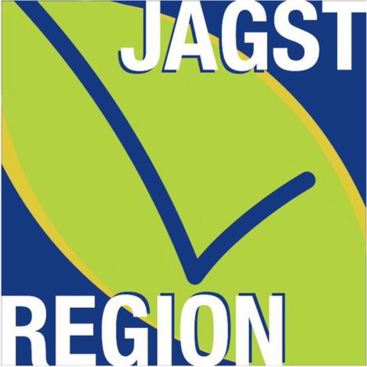 Logo Leader Jagstregion