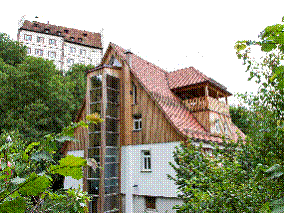  Alte Mühle 