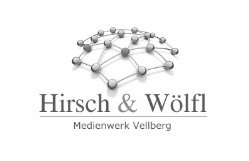 Zur Website der Hirsch & Wölfl GmbH