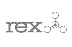 Zur Website der Rex Industrie-Produkte Graf von Rex GmbH